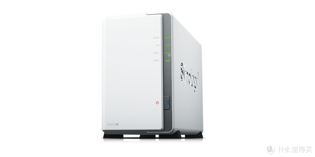 家用NAS方案应当如何选择呢?插图65 家用NAS方案应当如何选择呢?插图65