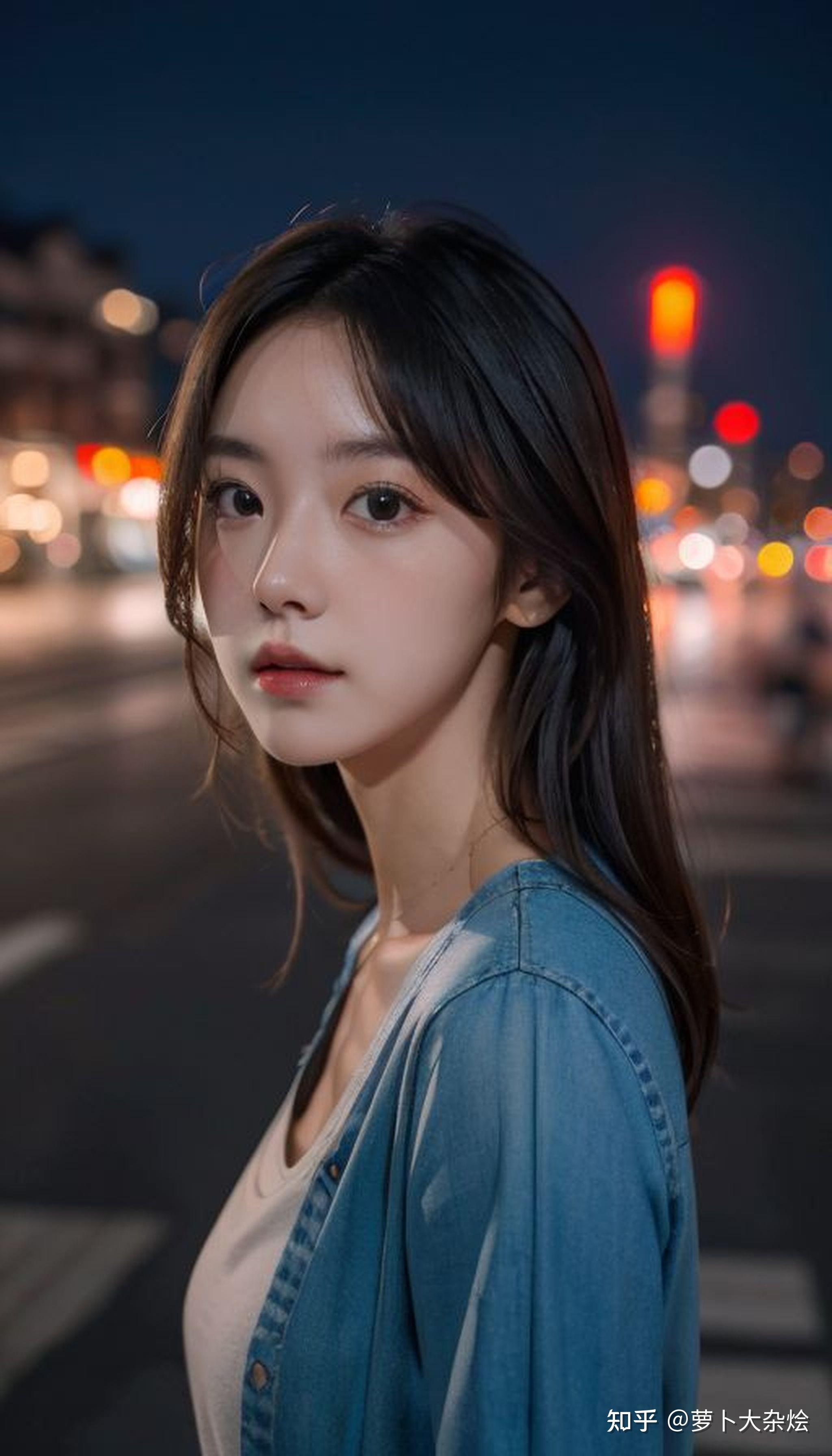 可以分享一张你相册中的照片吗