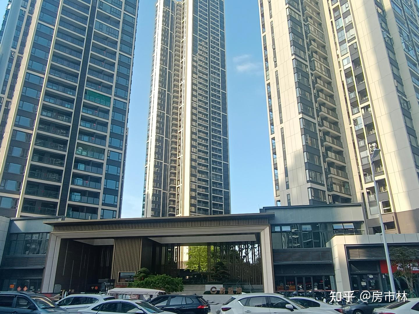 购买一手房必知要点与避坑指南 - 知乎