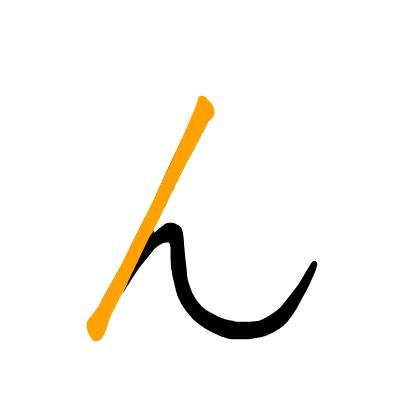 日语拨音ん在单词中的发音应注意这几点 - 知乎