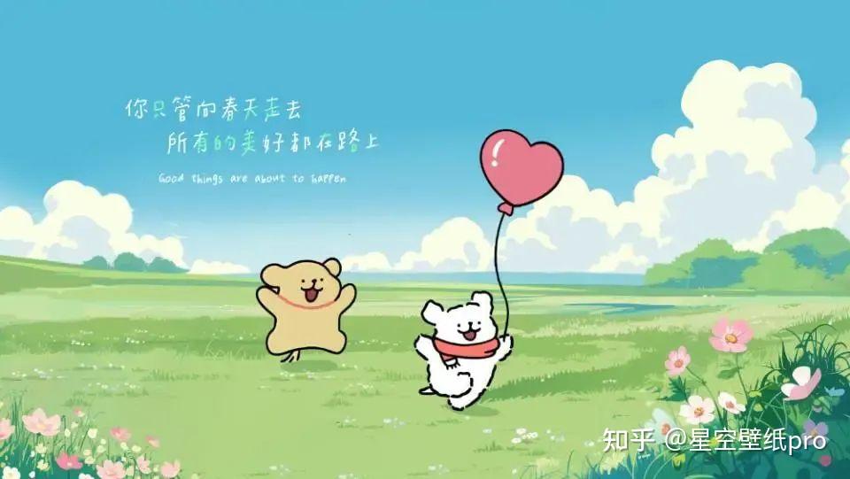 海涛吴昕婚纱照