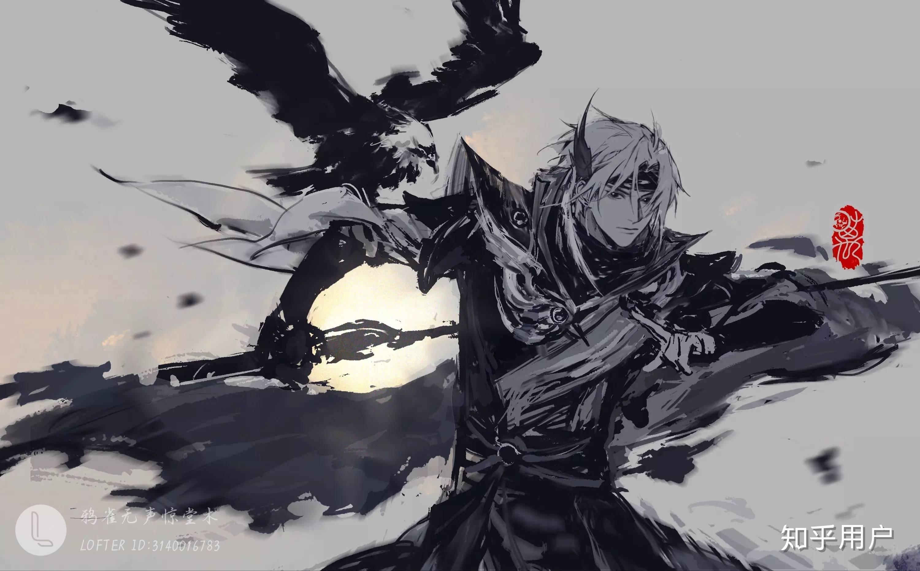 如何评价《王者荣耀》曜fmvp皮肤「云鹰飞将」? - 知乎