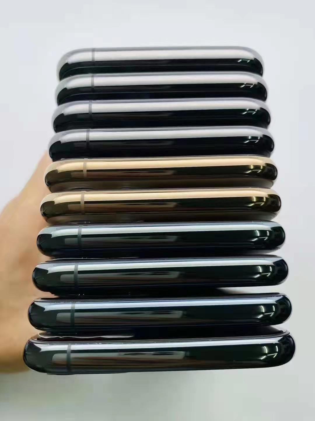 收購iPhone11ProMax