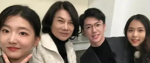 从“领导”视角看董明珠孟雨童事件 - 知乎