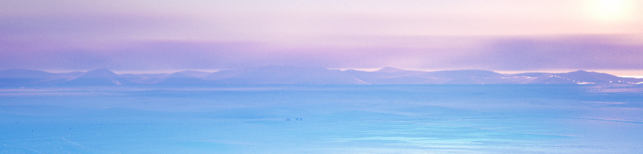 Zhihu banner for @popo