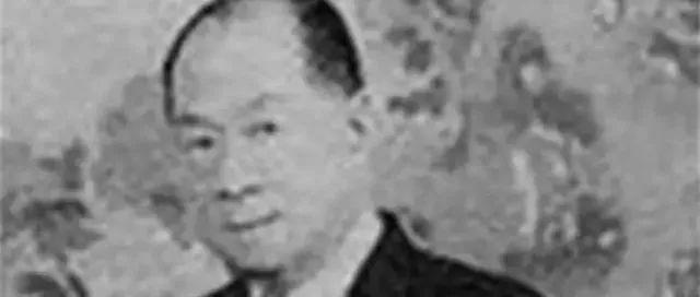 孔令侃：想娶舅妈亲妹，后又夺人之妻，一生荒诞贪婪晚年孤苦无依 - 知乎