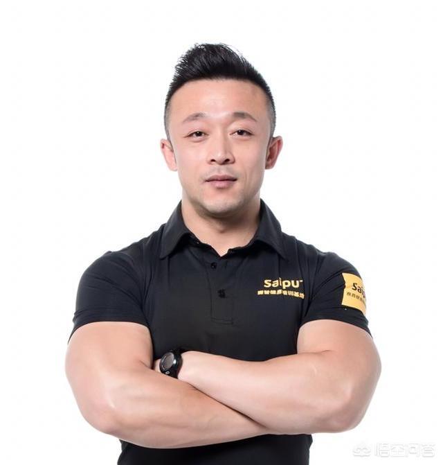 吃什么能减肥呢