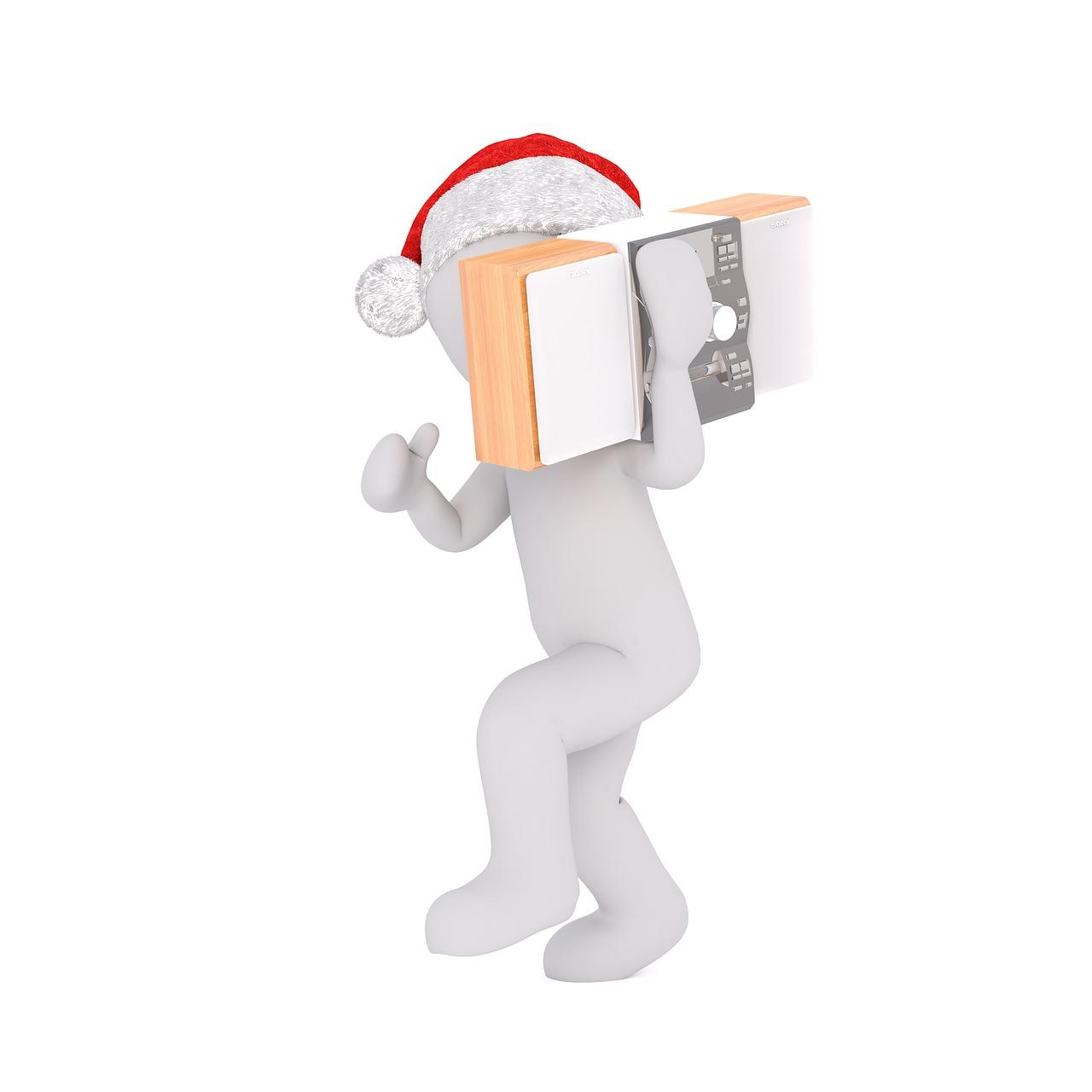 3dmax捕捉怎么设置