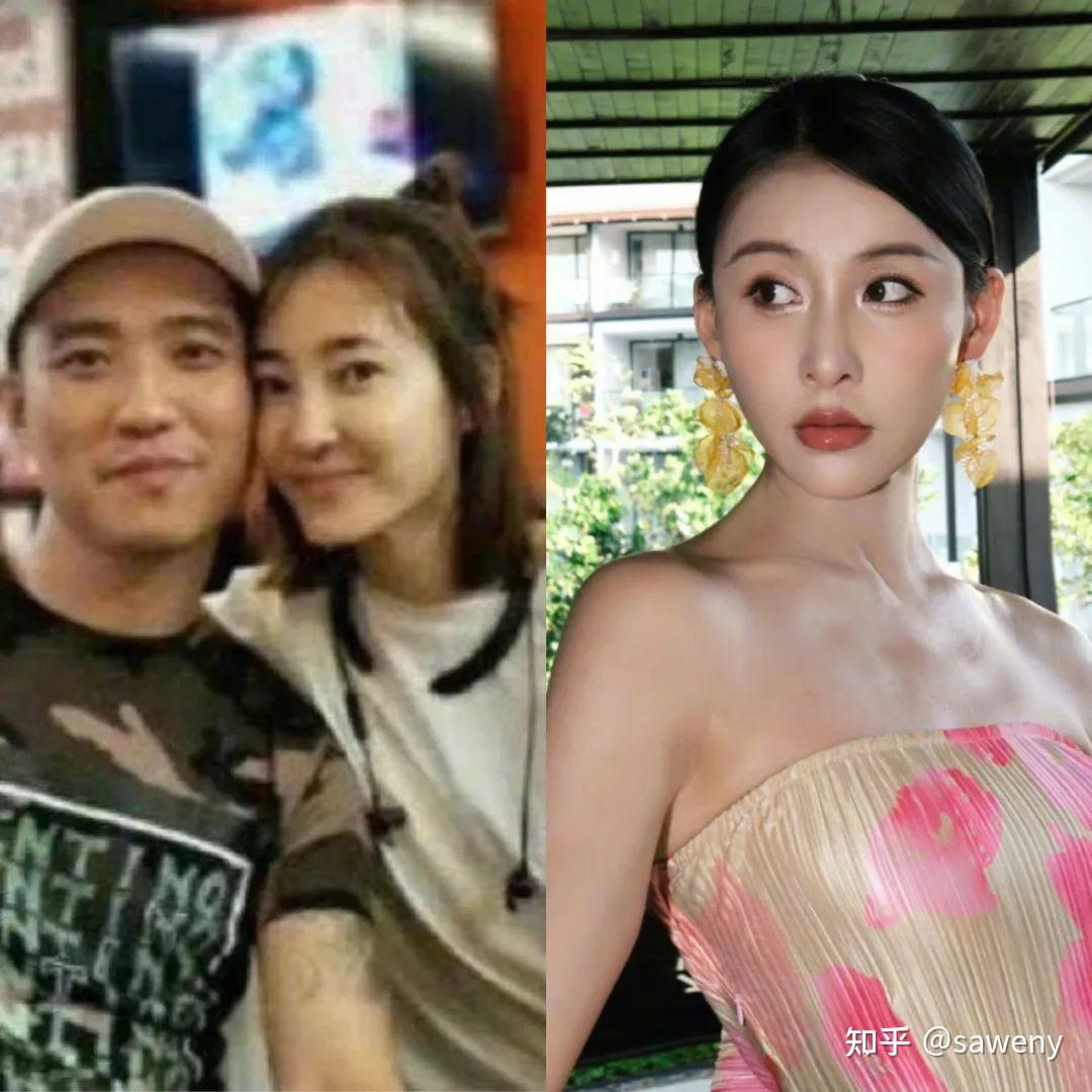 王丽坤被曝已婚,老公詹某疑似涉嫌诈骗被抓,目前事件进展如何?