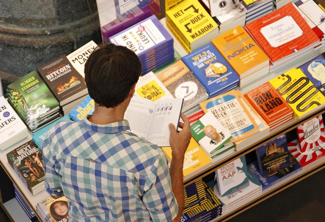 3. 价格区间灵活挑