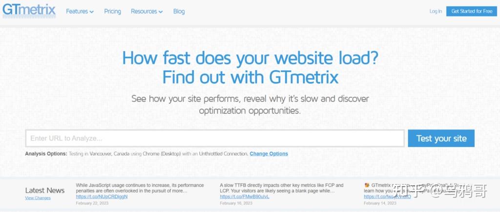 有哪些好看的极简的WordPress主题?插图47 有哪些好看的极简的WordPress主题?插图47
