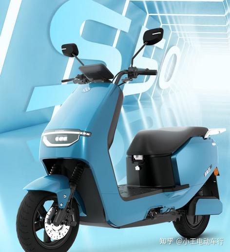 哪种牌子的电动车质量好?