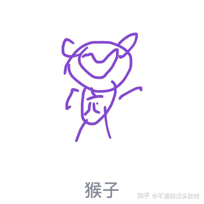 如何评价qq画图红包