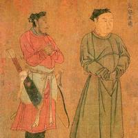 《水浒传》开篇洛阳籍名将:种师道、种师中 - 知乎