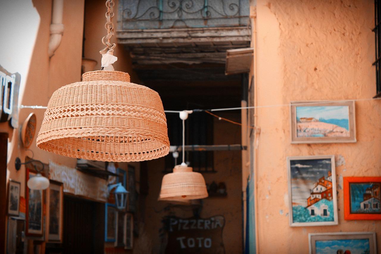 3. 路灯造价揭秘