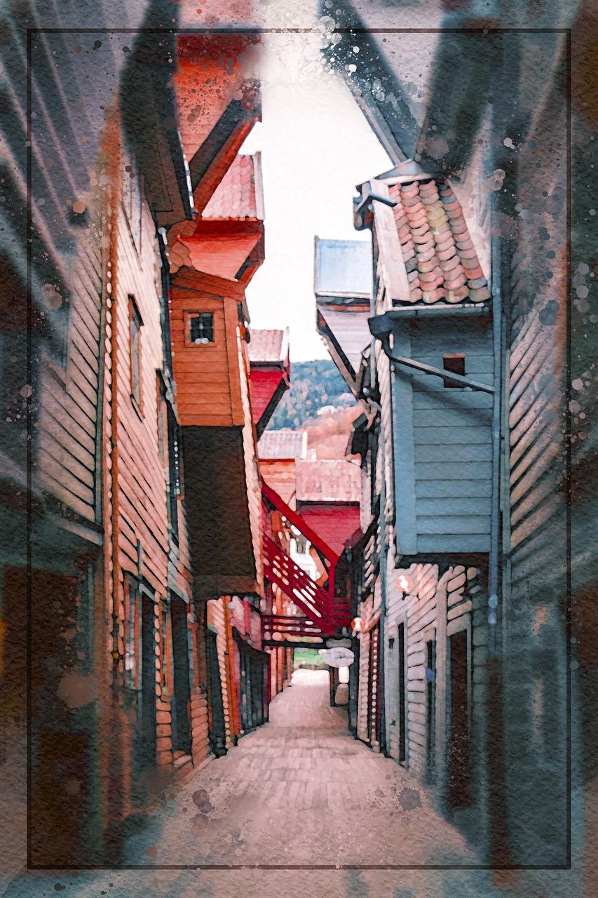 影视墙的框架多少