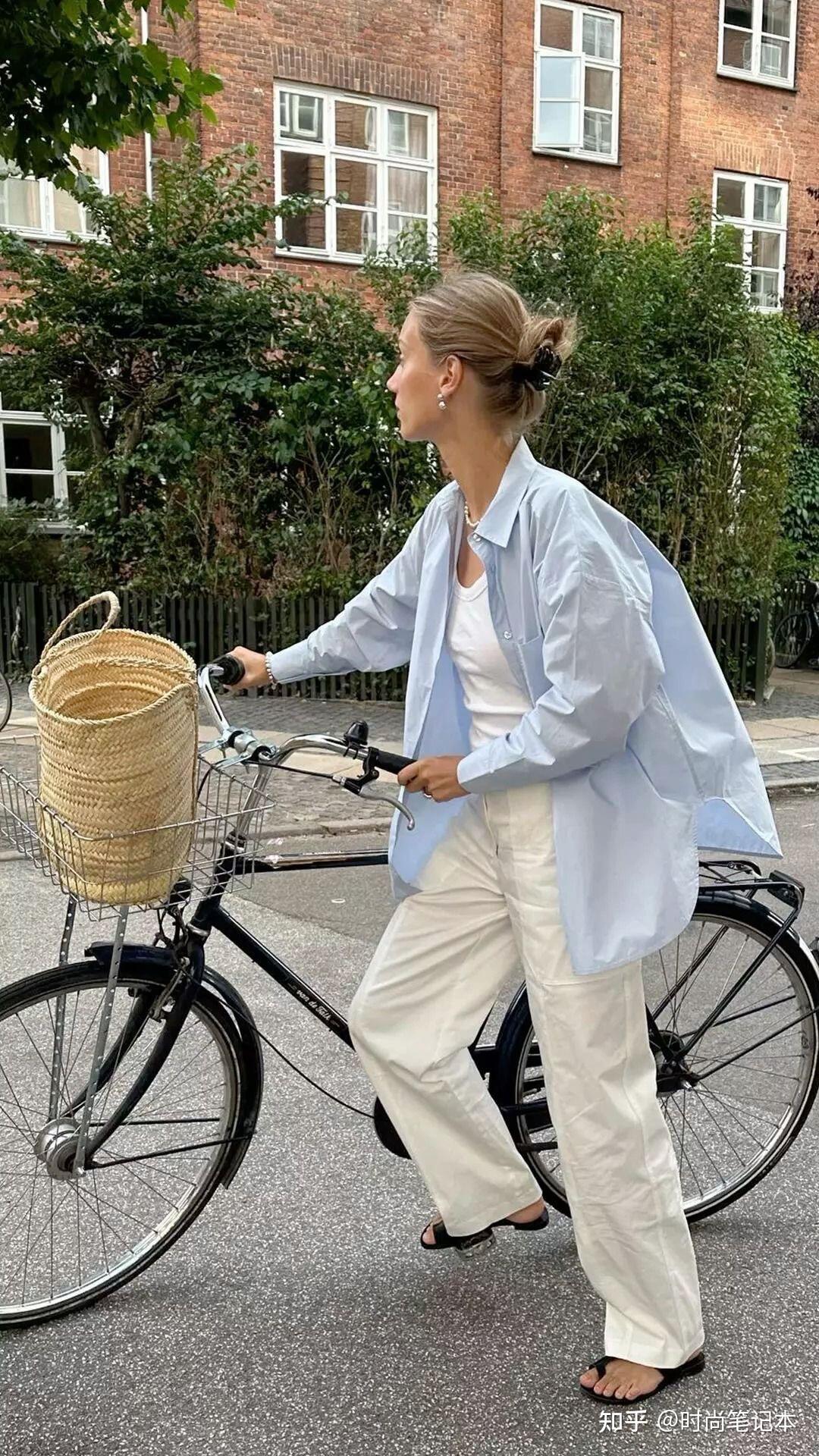 白女追捧的Cleanfit风格到底是什么妖风？！ - 知乎