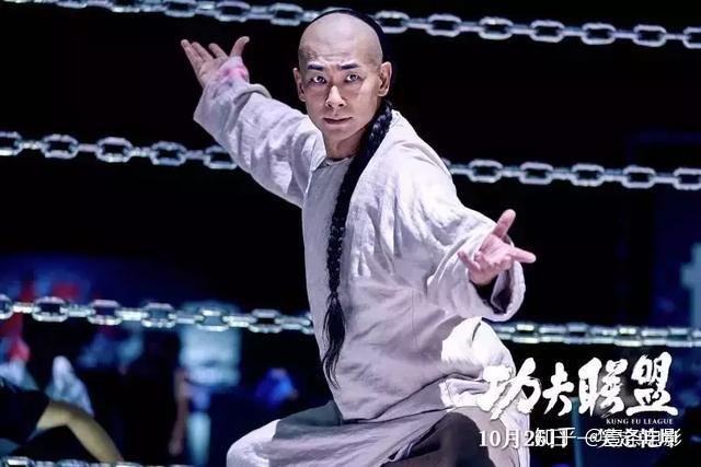 如何评价电影冰封侠时空行者