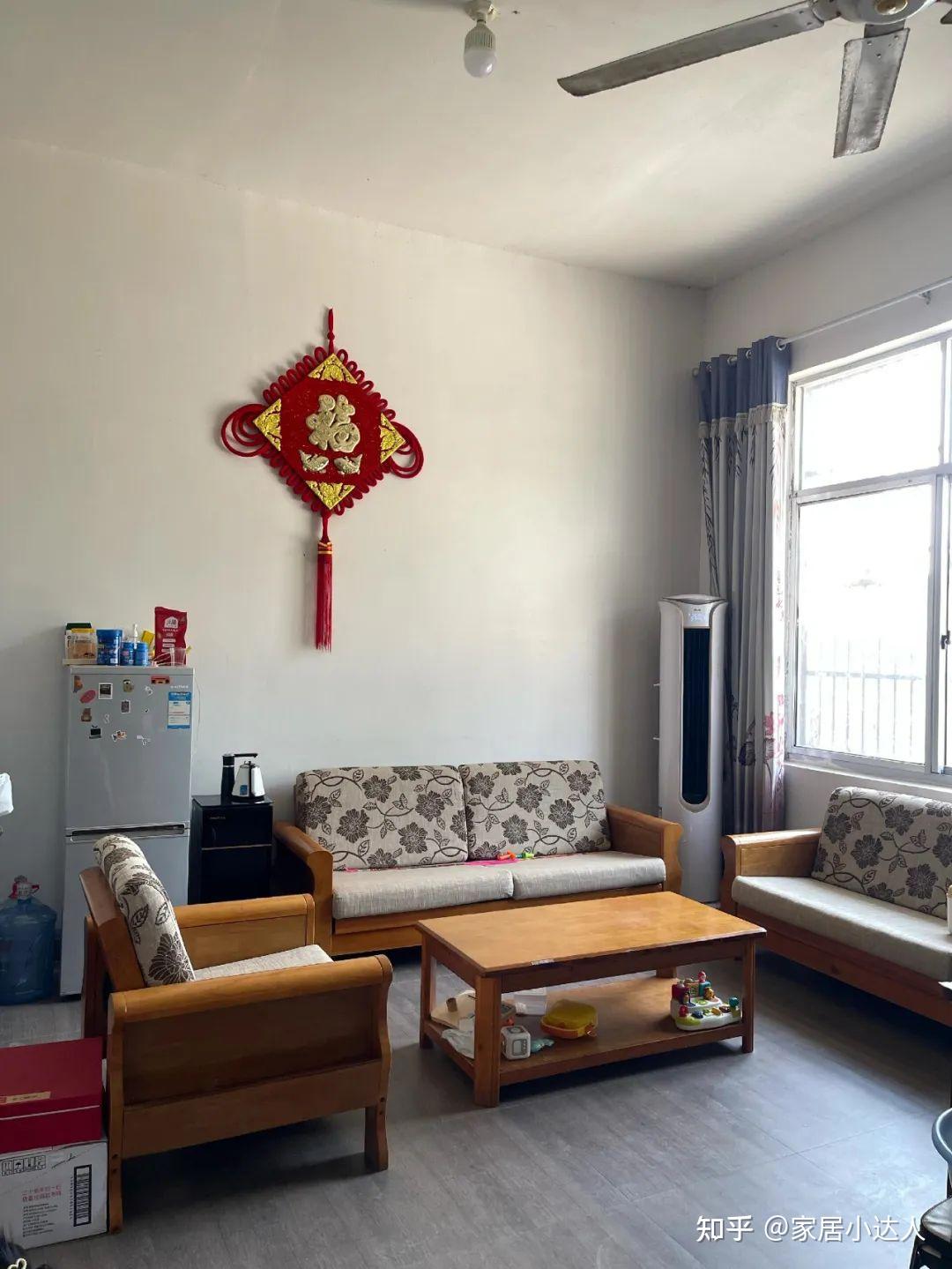 为啥“宁空不租”现象越来越普遍？过来人说出了大实话，太难了 - 知乎