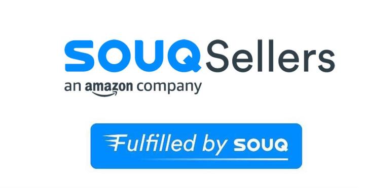 SOUQ的FBS（Fulfiled by Souq） - 知乎