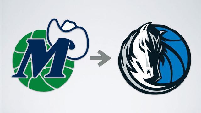 达拉斯小牛(dallas mavericks)的新中文名应该翻译成什么好? - 知乎