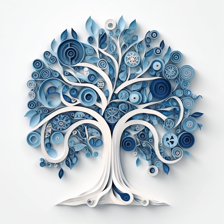 OpenAI Playground指南：轻松上手并掌握Playground - 知乎