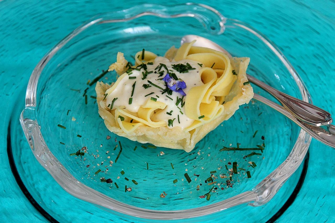 4. 一字锁解锁教程