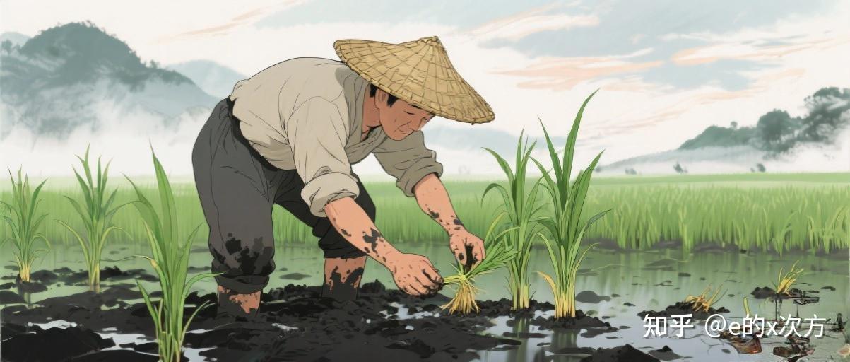 去弱留强 - 知乎