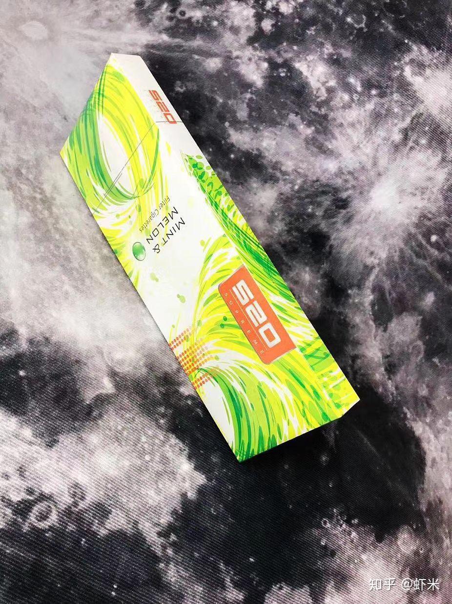 国产烟什么烟便宜劲小适合新手抽