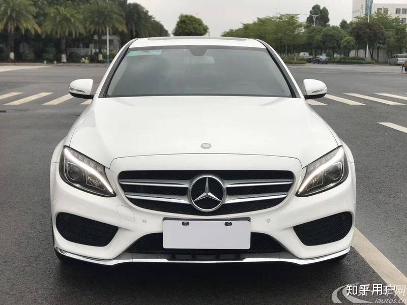 奔驰c200宝马3系奥迪a4l哪俩车更适合20岁的男孩子开呢