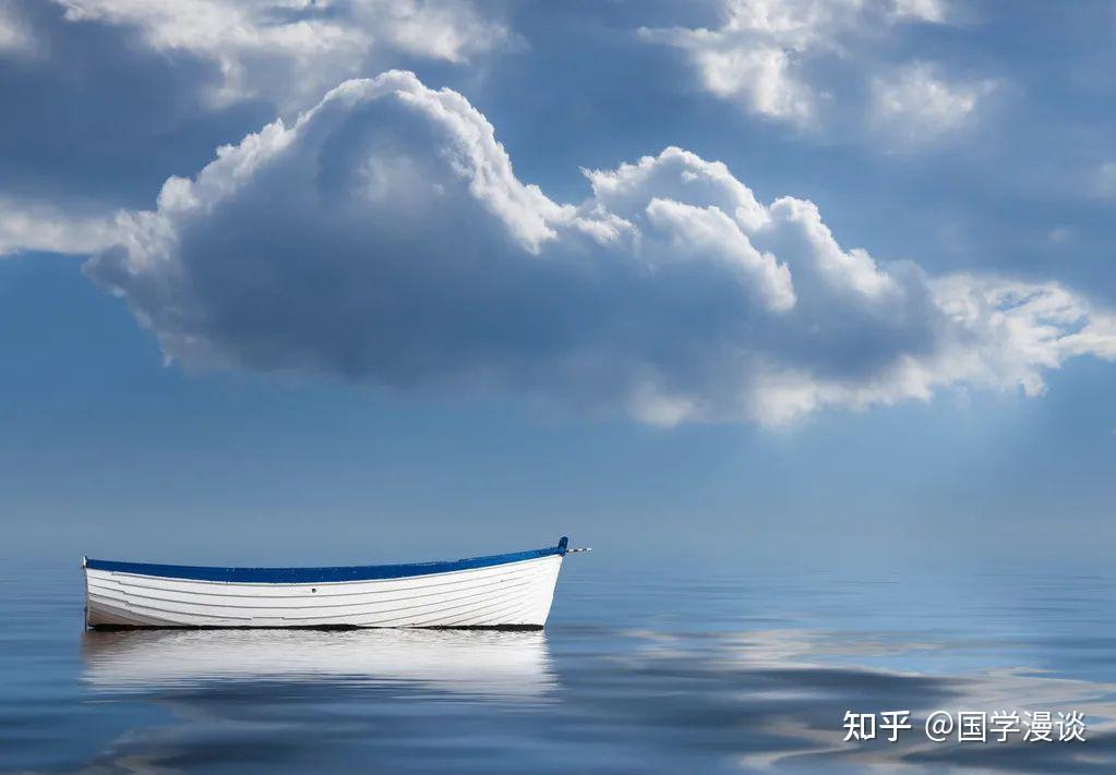 示弱不是无能,而是一种智慧 - 知乎