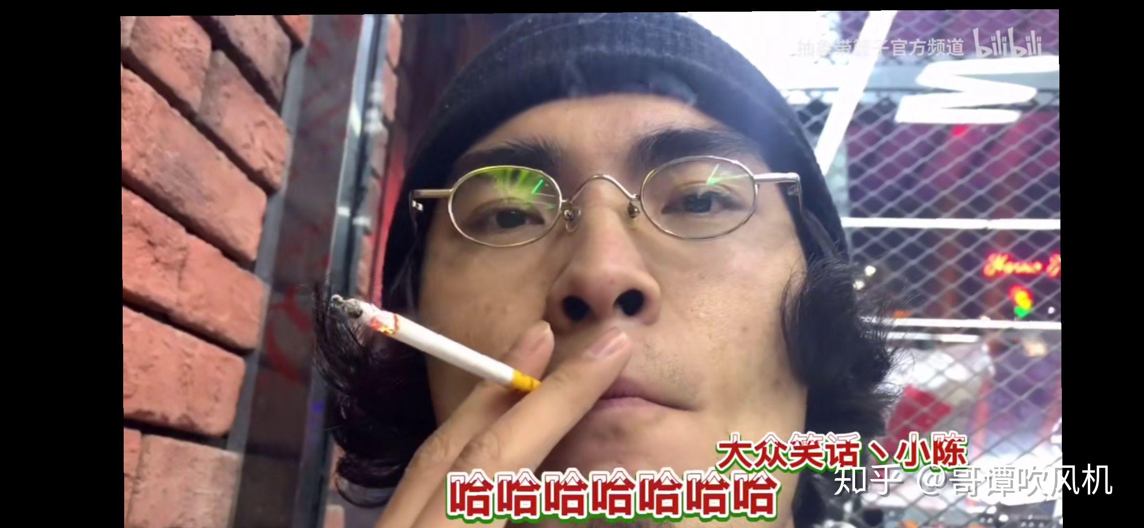 如何评价带篮子? - 知乎