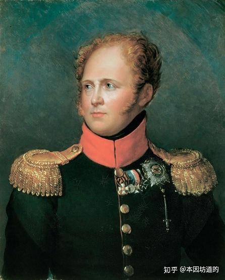 如果奥斯特里茨战役中库图佐夫没有受命撤出普拉岑高地法军是否无法攻