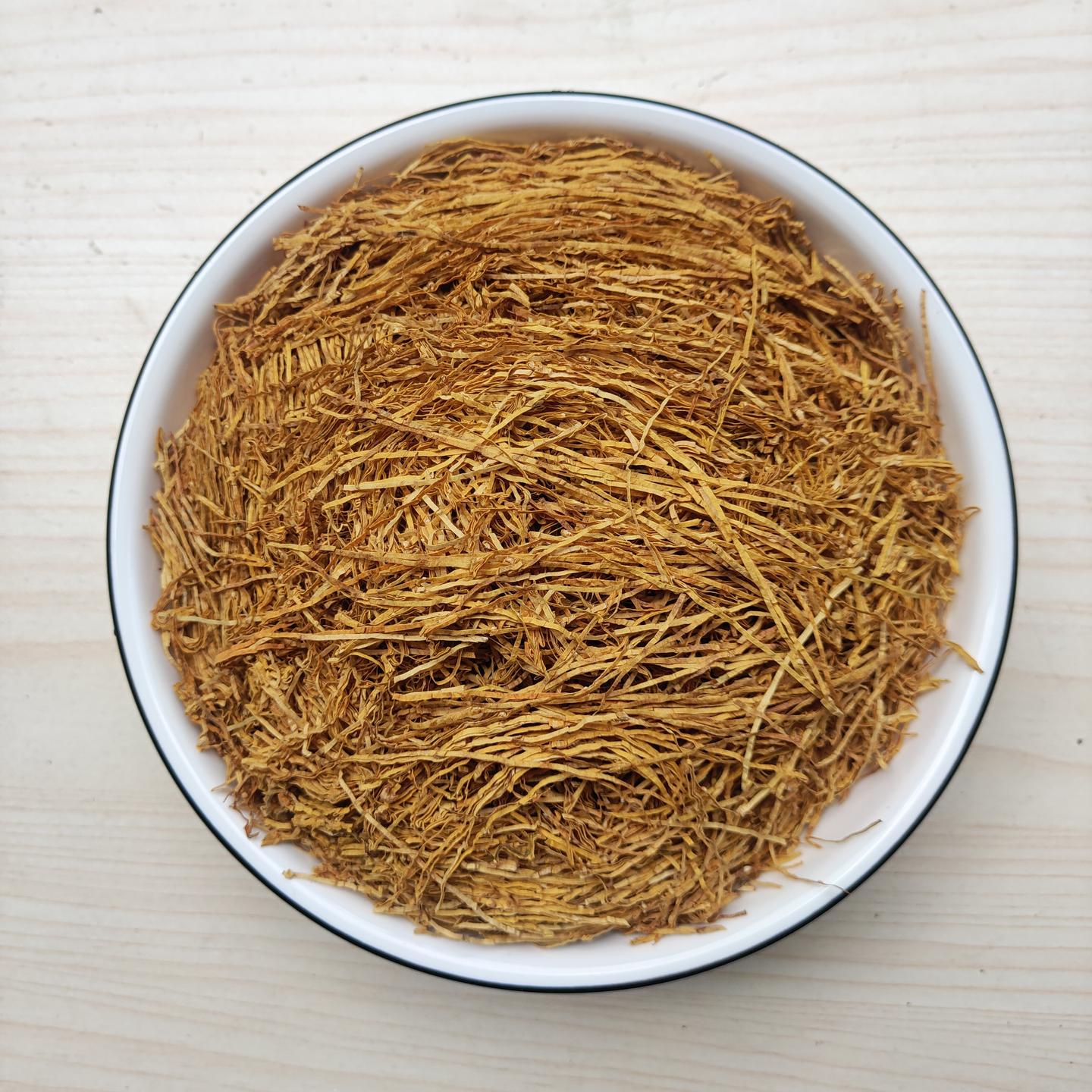 新手入坑烟丝圈不久,推荐几款手卷丝 - 知乎