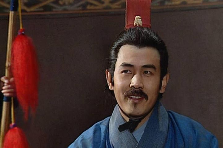 三国解读:钟会,造反不是闹着玩的 - 知乎