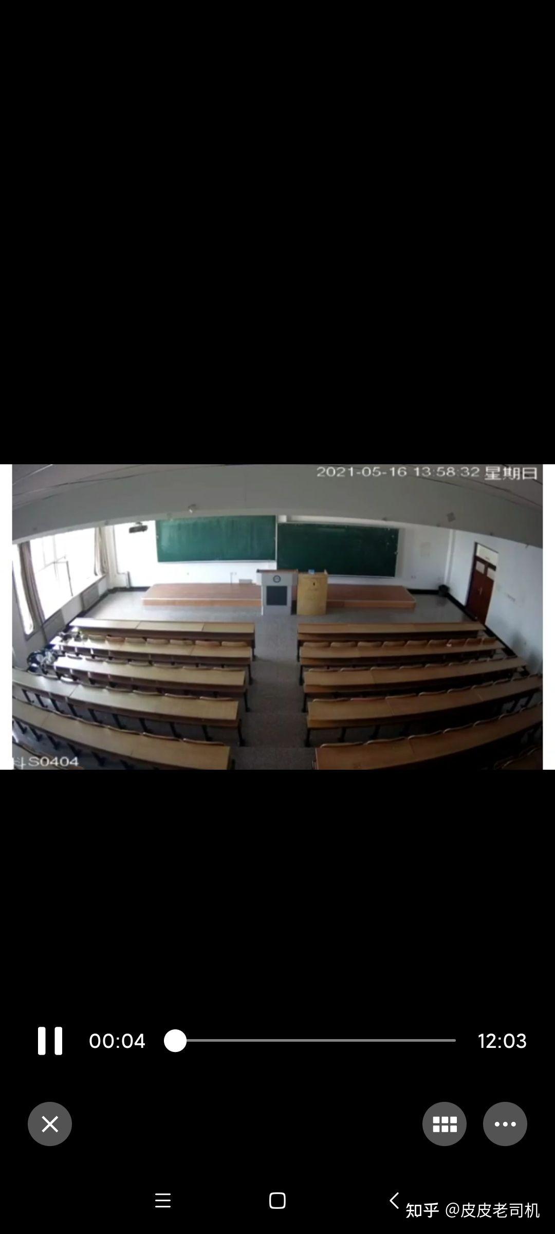 黑龙江科技大学真的有那么差吗? - 知乎