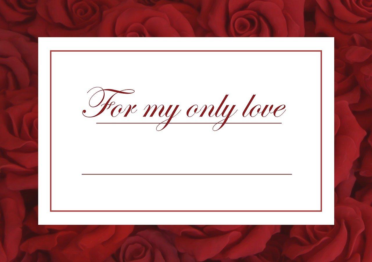 每日牵挂，无私奉献