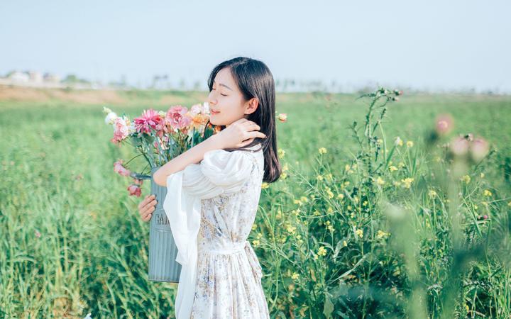 神医小说推荐《我的超级老婆》主角:秦城,林倾城,林青丝
