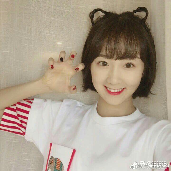 怎么看创造101总决赛小豆子李子璇没出道?