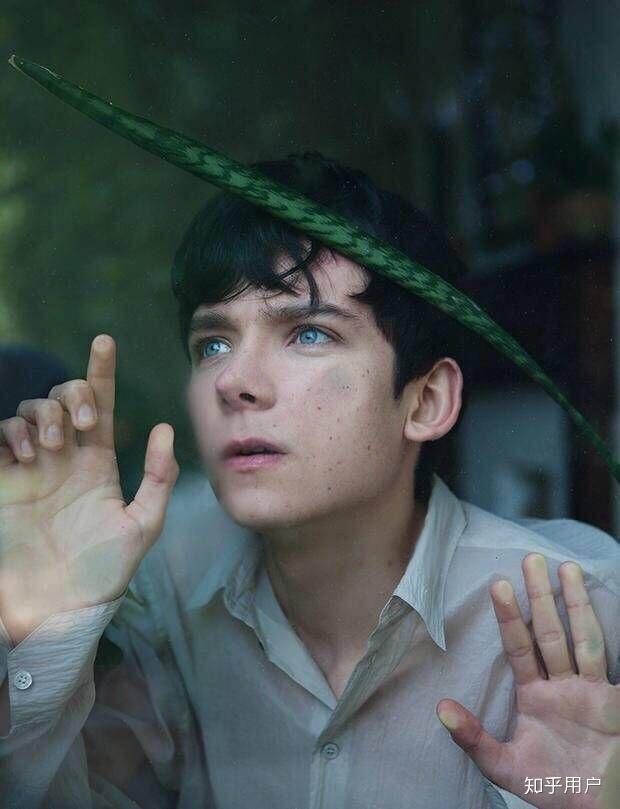 如何评价阿沙巴特菲尔德asabutterfield