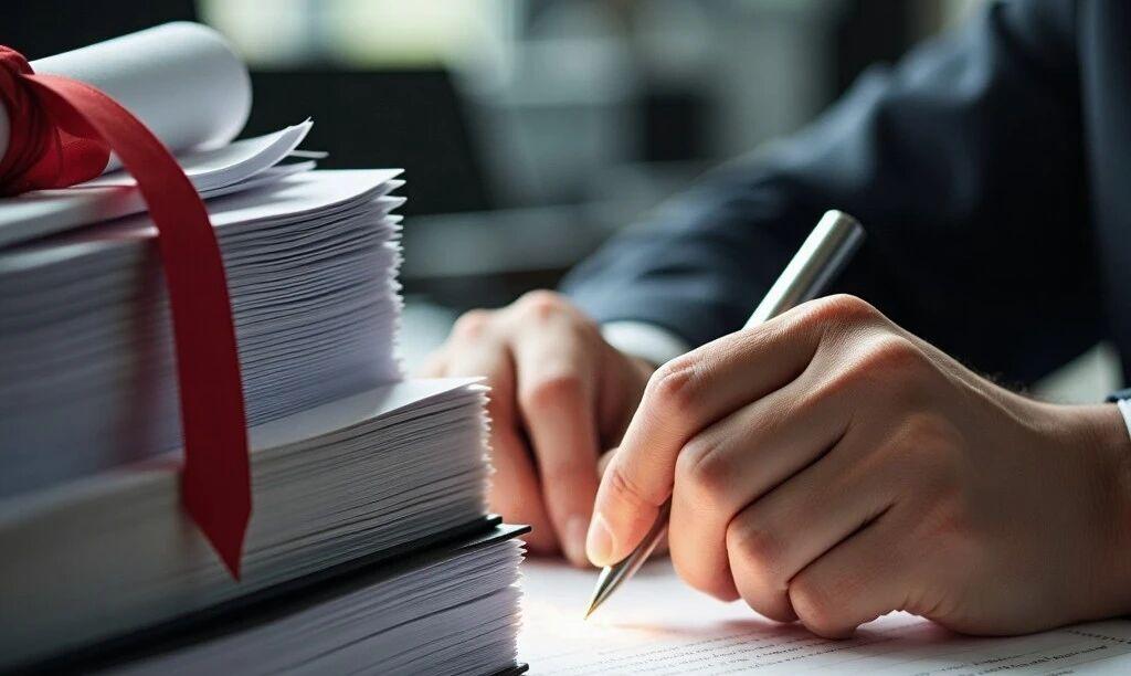 代表建议取消中考分流，禁止为升学率游说学生弃考，若施行将对我国教育生态、人才结构等产生哪些影响？