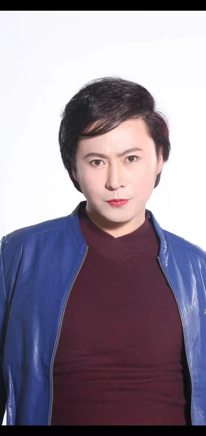 李文乐语：李文乐真修比登天还难！ - 知乎