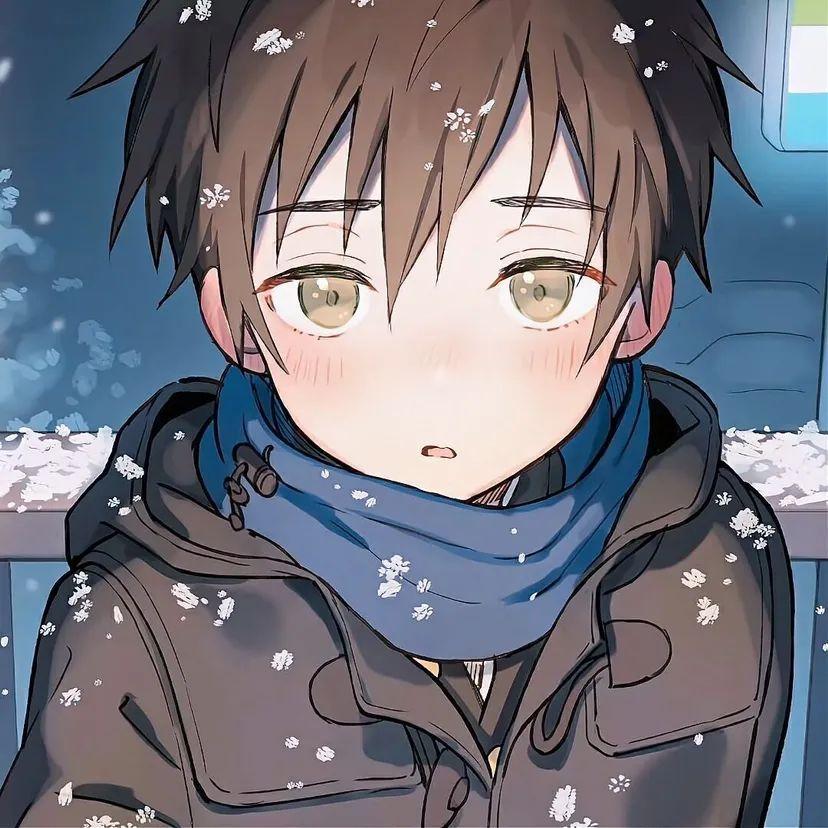 有没有很酷很拽的头像呀?(很酷很拽的图片女生)