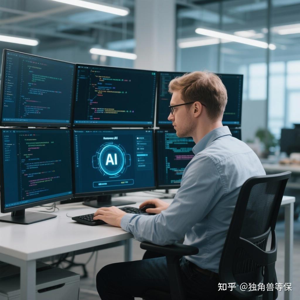 什么是Azure云服务?怎么调用和部署Azure OpenAI? 知乎