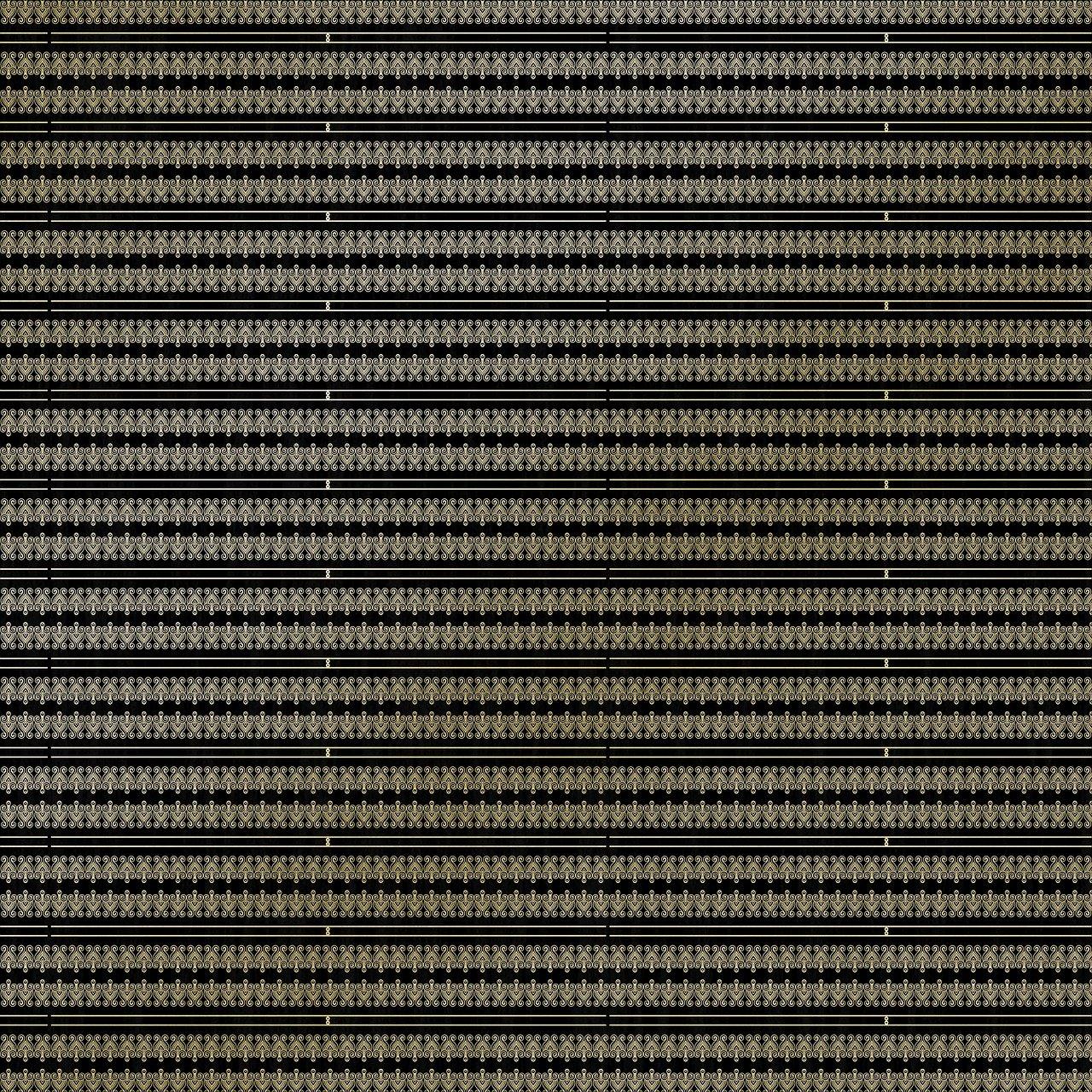 布纹柜子怎么样