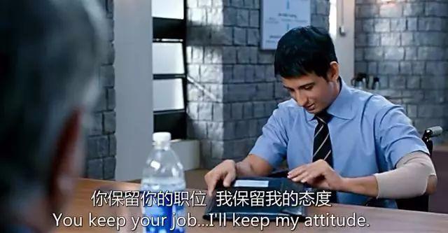Aal izz well ——一切都会好起来 - 知乎