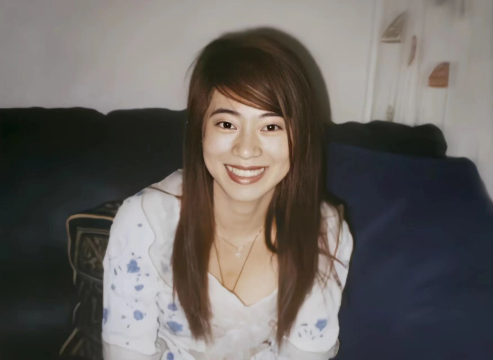 如何看待王健林的小舅子林友,涉嫌杀害2任妻子? - 知乎