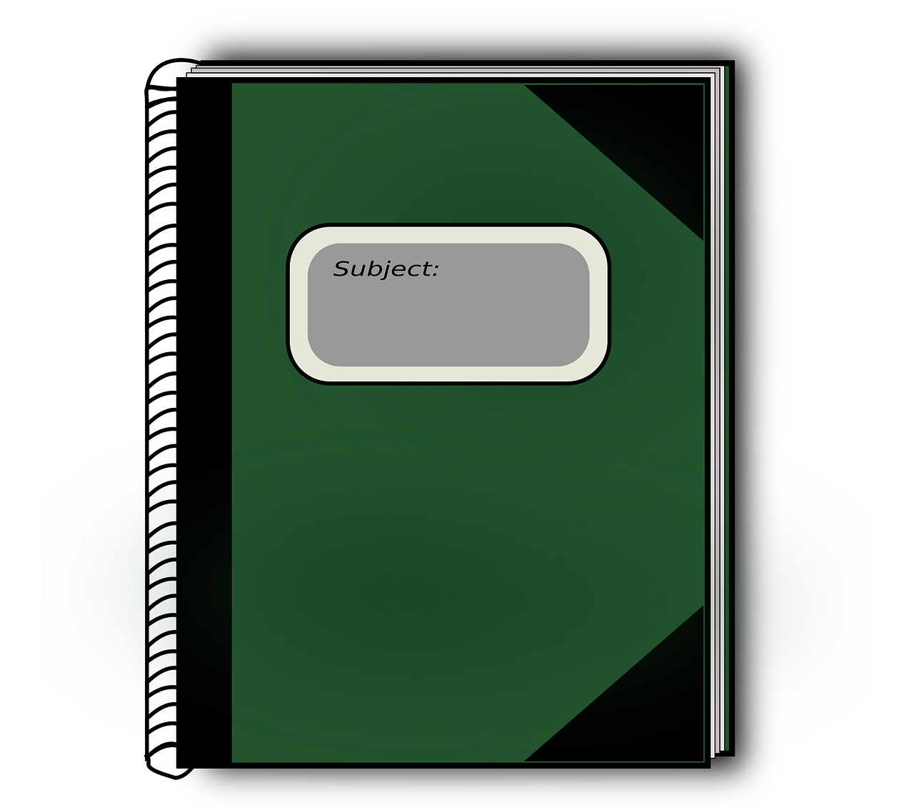 互相帮助的贴心朋友