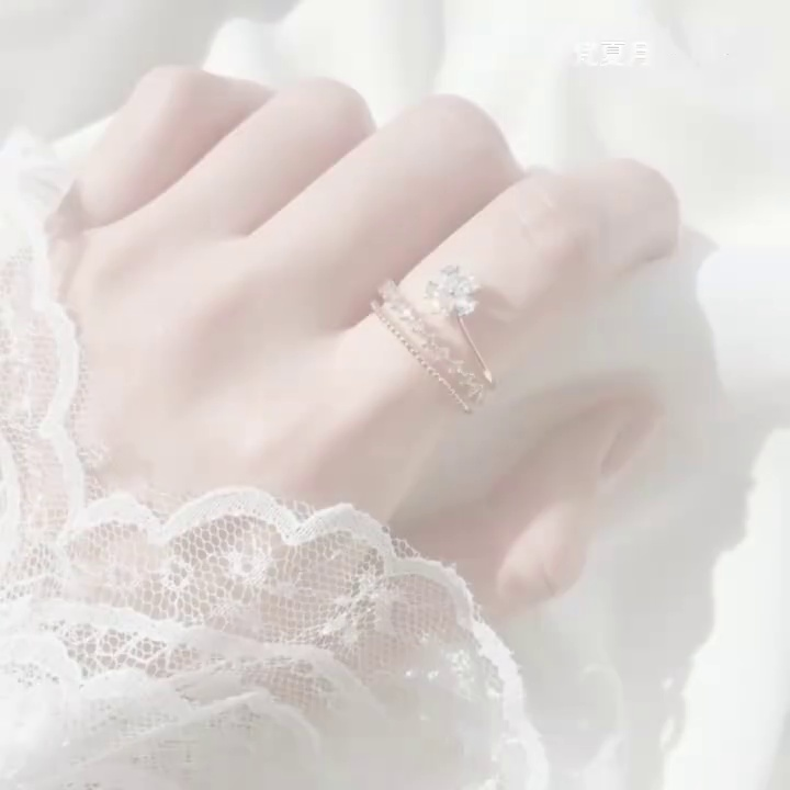 〔科普向〕天使核Angelcore丨洁白的梦丨核艺术指南第③期 - 知乎