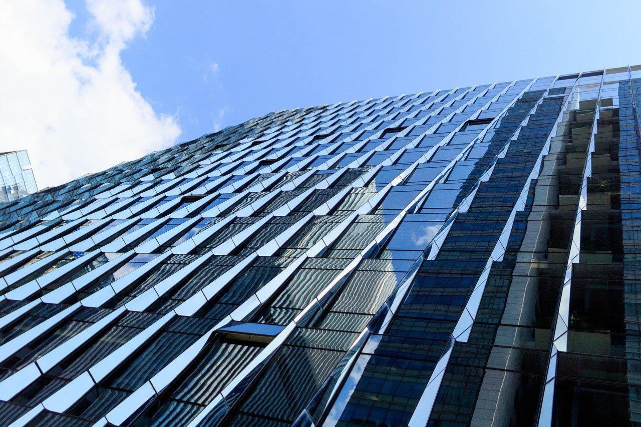 4. 华润顶层配套